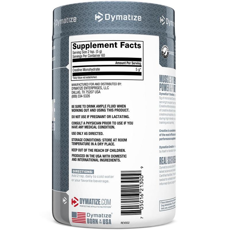 Hydroxycut Hardcore Dietary Supplement Capsules - 60ct