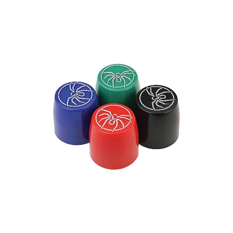 SM650C 65 Pro Audio Component Speakers