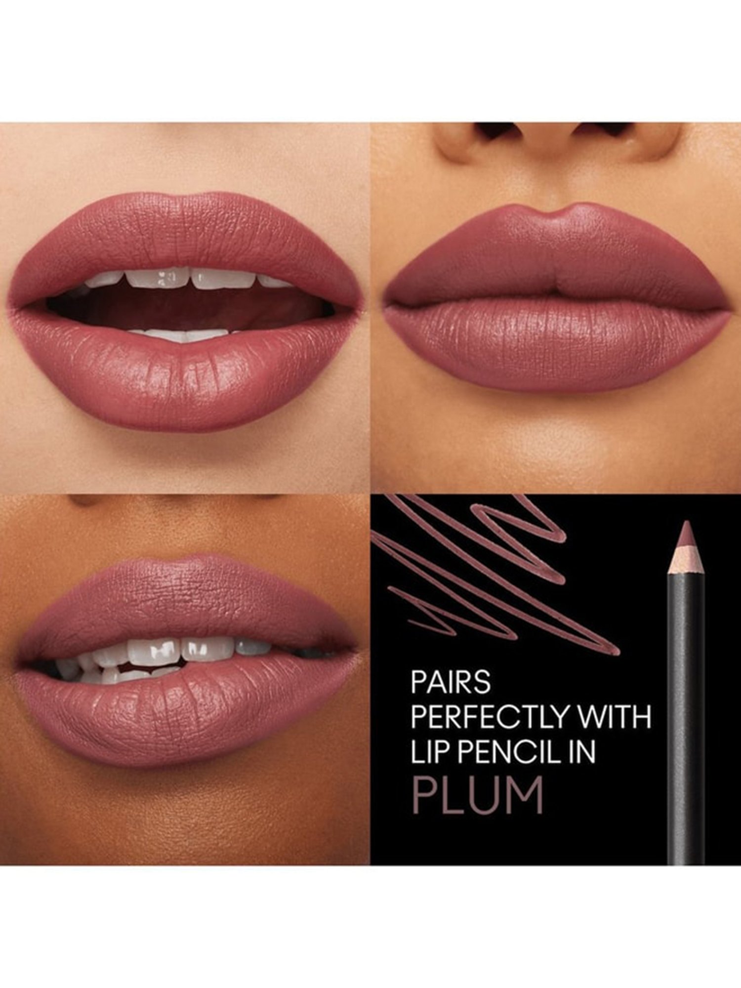 M.A.C MACximal Matte Lipstick Soar - 3.5 gm