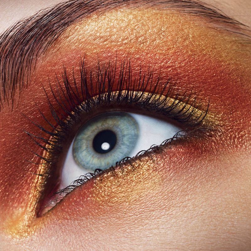 COVERGIRL Lashblast Volume Mascara Black 805 - 2pc