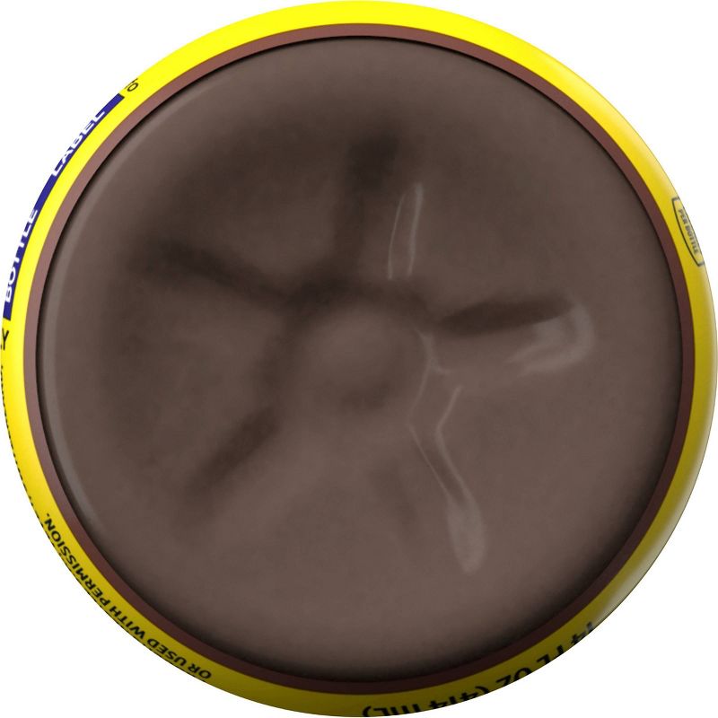 Nesquik Low Fat Chocolate Milk - 14 fl oz