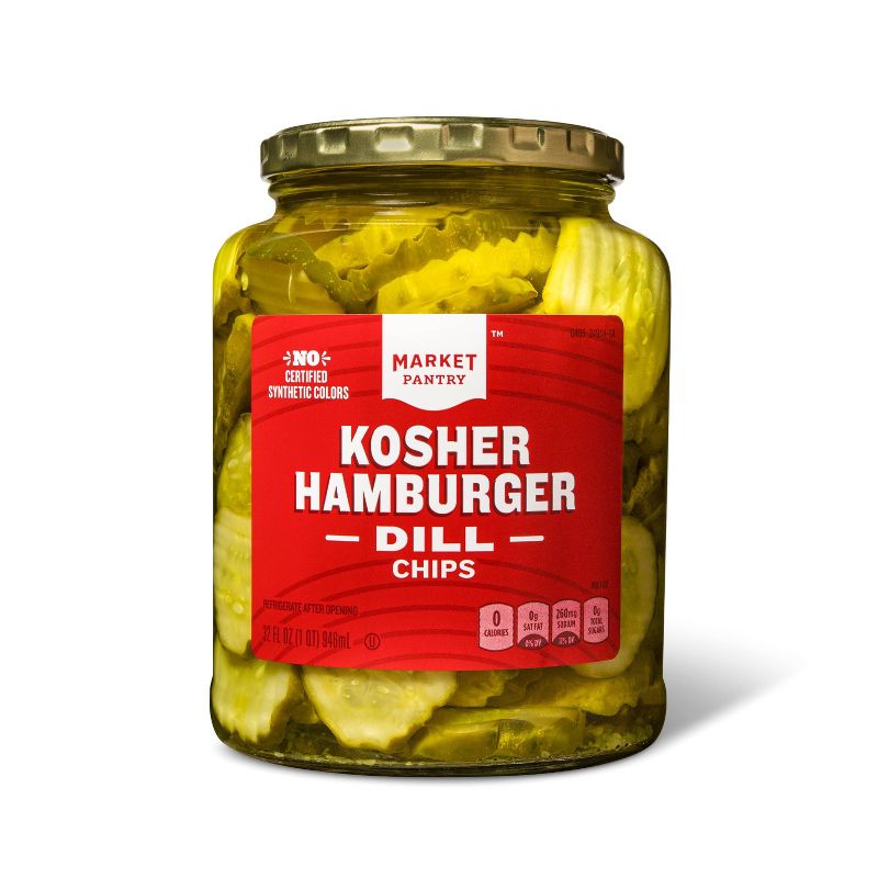 StarKist Chicken Creations Zesty Lemon Pepper chicken - 2.6oz