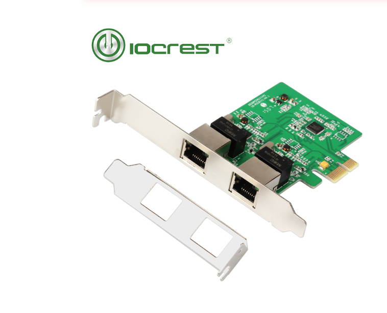 EVGA 3-Way SLI Bridge, Black