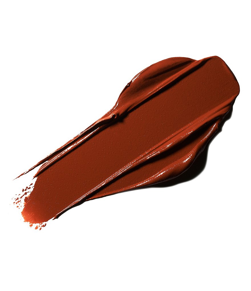 MAC Amplified Lipstick