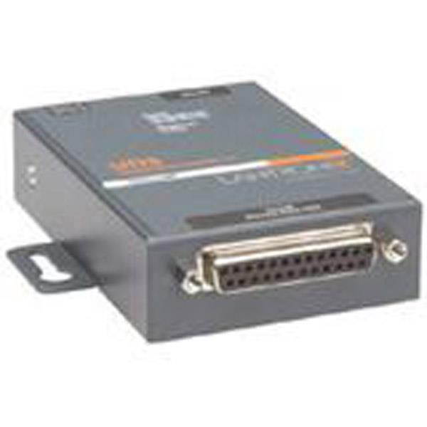 UD1100001-01 UD1100001-01 Device Server