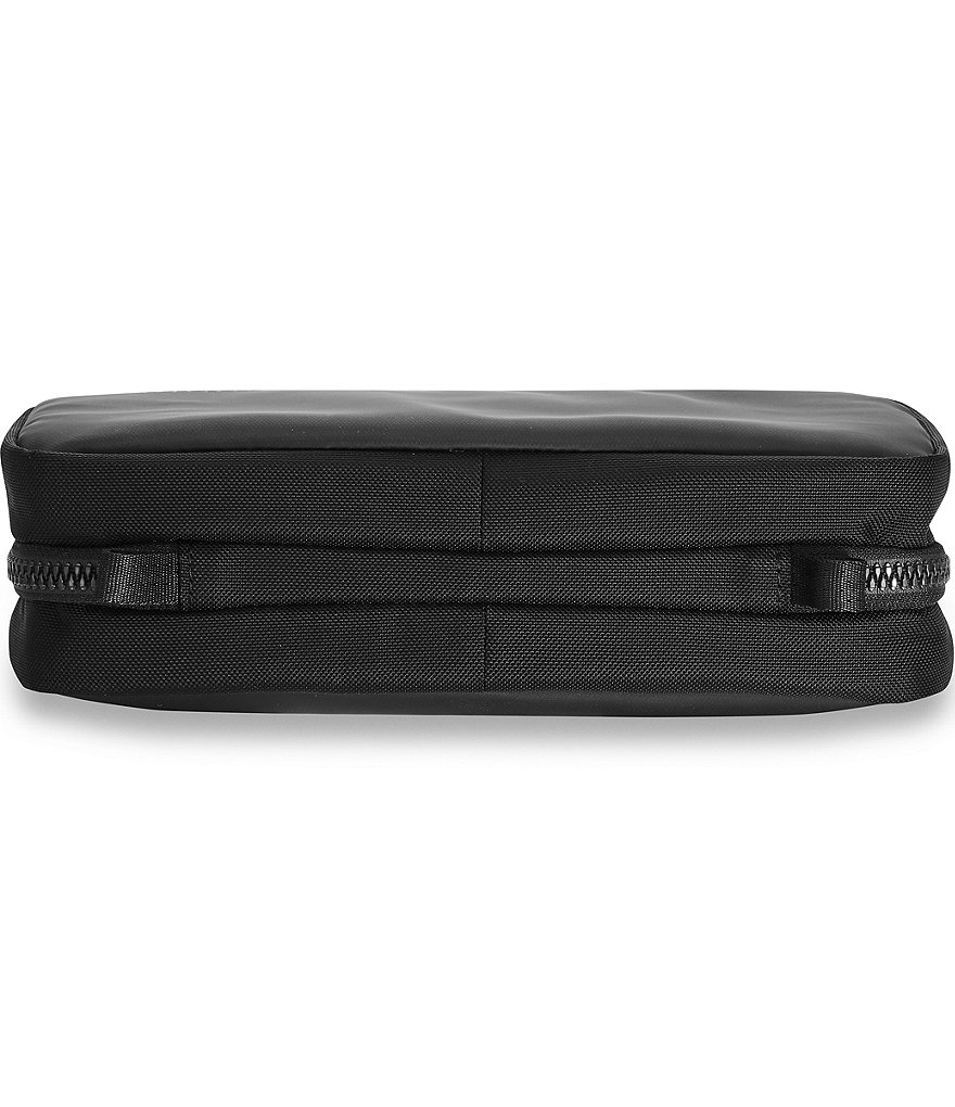 Briggs & Riley ZDX Collection Hanging Toiletry Kit