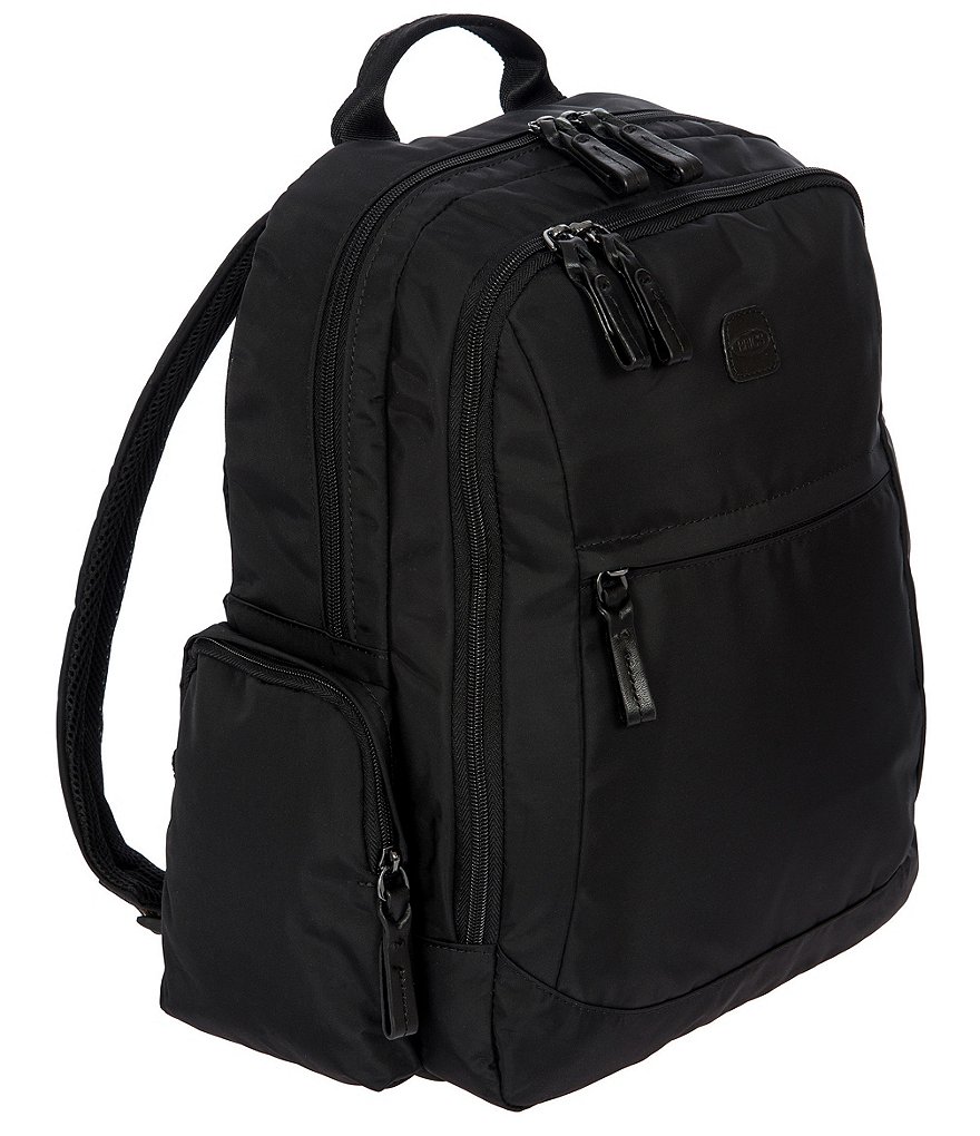 Bric's X-Bag Nomad Backpack