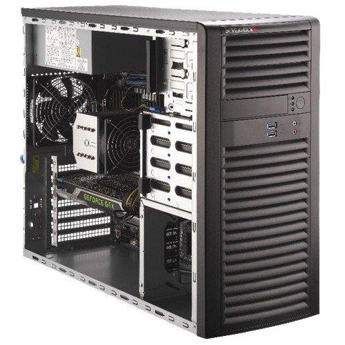 Compatible A3138306AX A7115777 16GB NEMIX RAM Memory for PowerEdge Servers