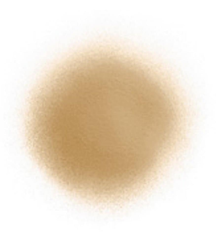 Dior Diorskin Airflash