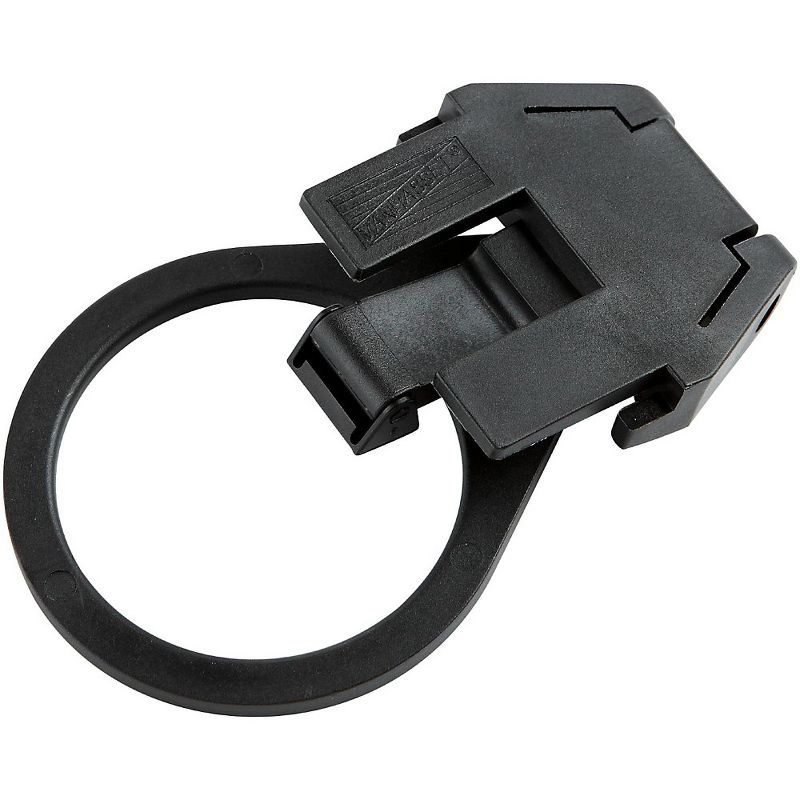 Manhasset 1320 Trumpet Mute Holder