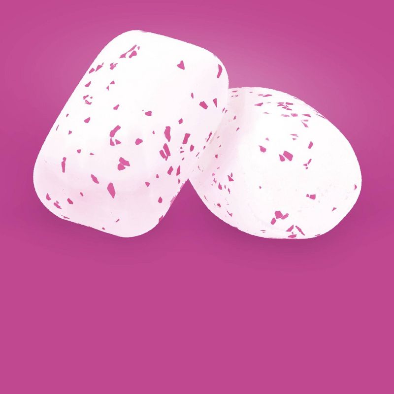 Orbit Bubblemint Sugar Free Gum - 120ct