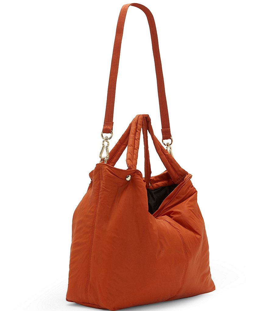 Michael Kors Jane Large Tote Bag