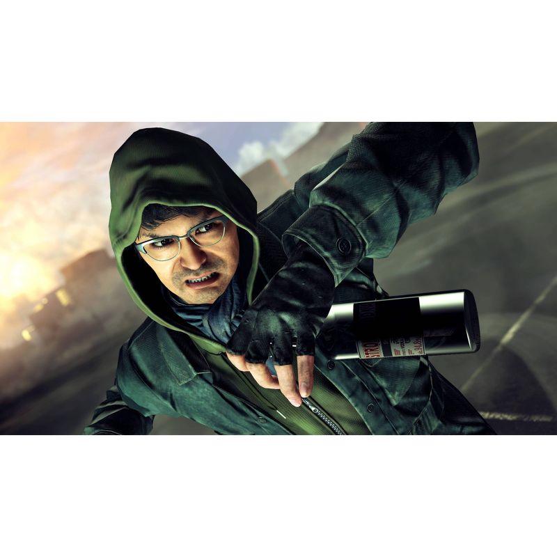 Madden NFL 21 and Immortals Fenyx Rising for PlayStation 5 - Two Game Bundle