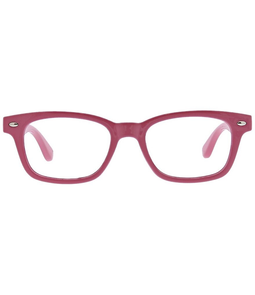 Peepers Simply Kids Blue Light Glasses