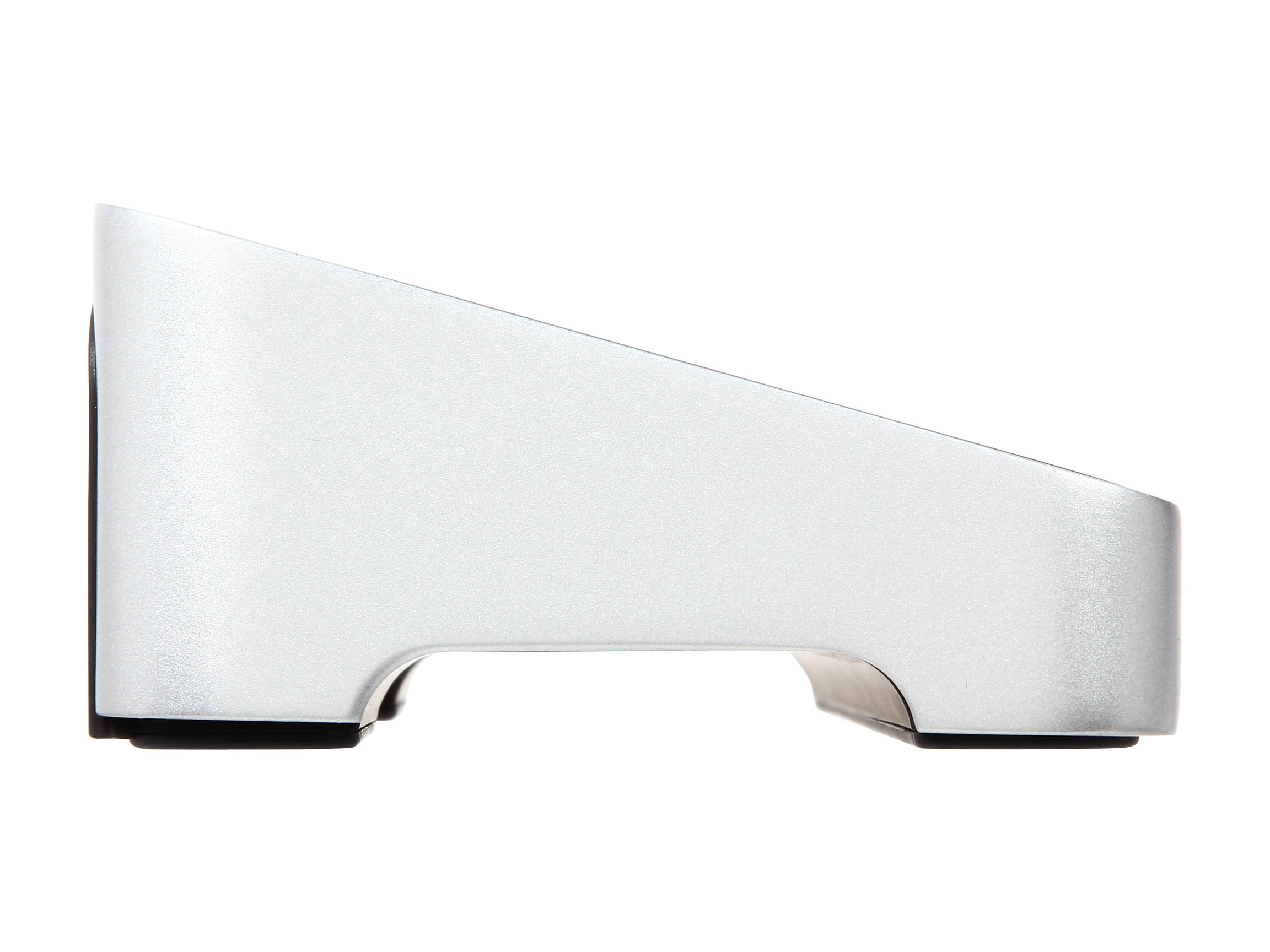 Kanex USB3DOCK Kanex SimpleDock 3-Port USB 3.0 Hub, Gigabit Ethernet and Charging Station