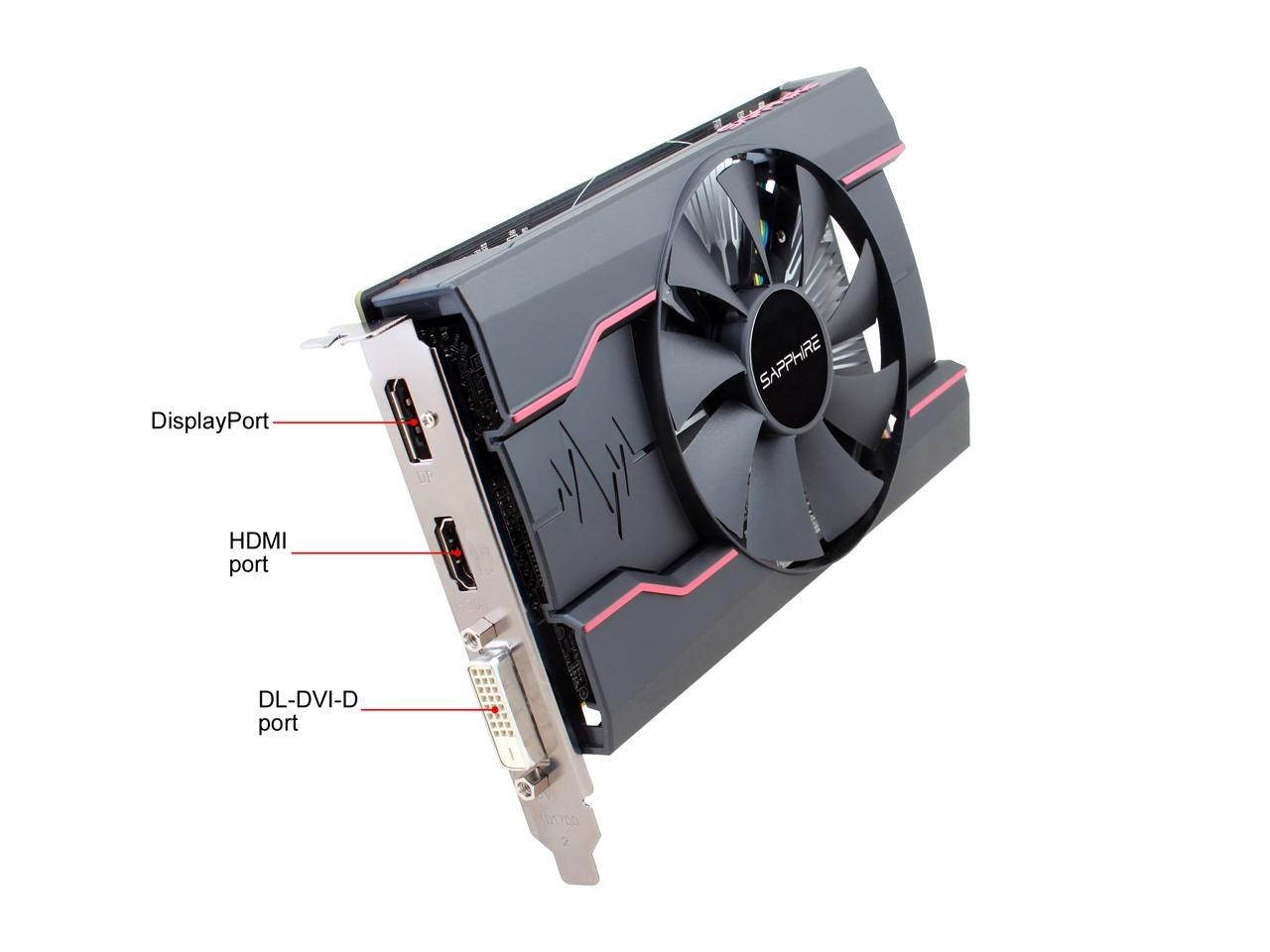 GEFORCE RTX 3070 LHR Graphics Card, 8GB 256-Bit GDDR6, 1755MHz Core Frequency and 14Gbps Video Memory Frequency