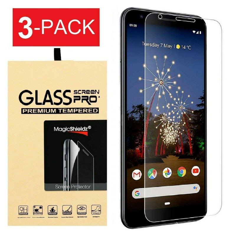 Creative Sound Blaster Omni Surround 5.1 USB Sound Card with High Performance Headphone Amp and Integrated Beam Forming Microphone