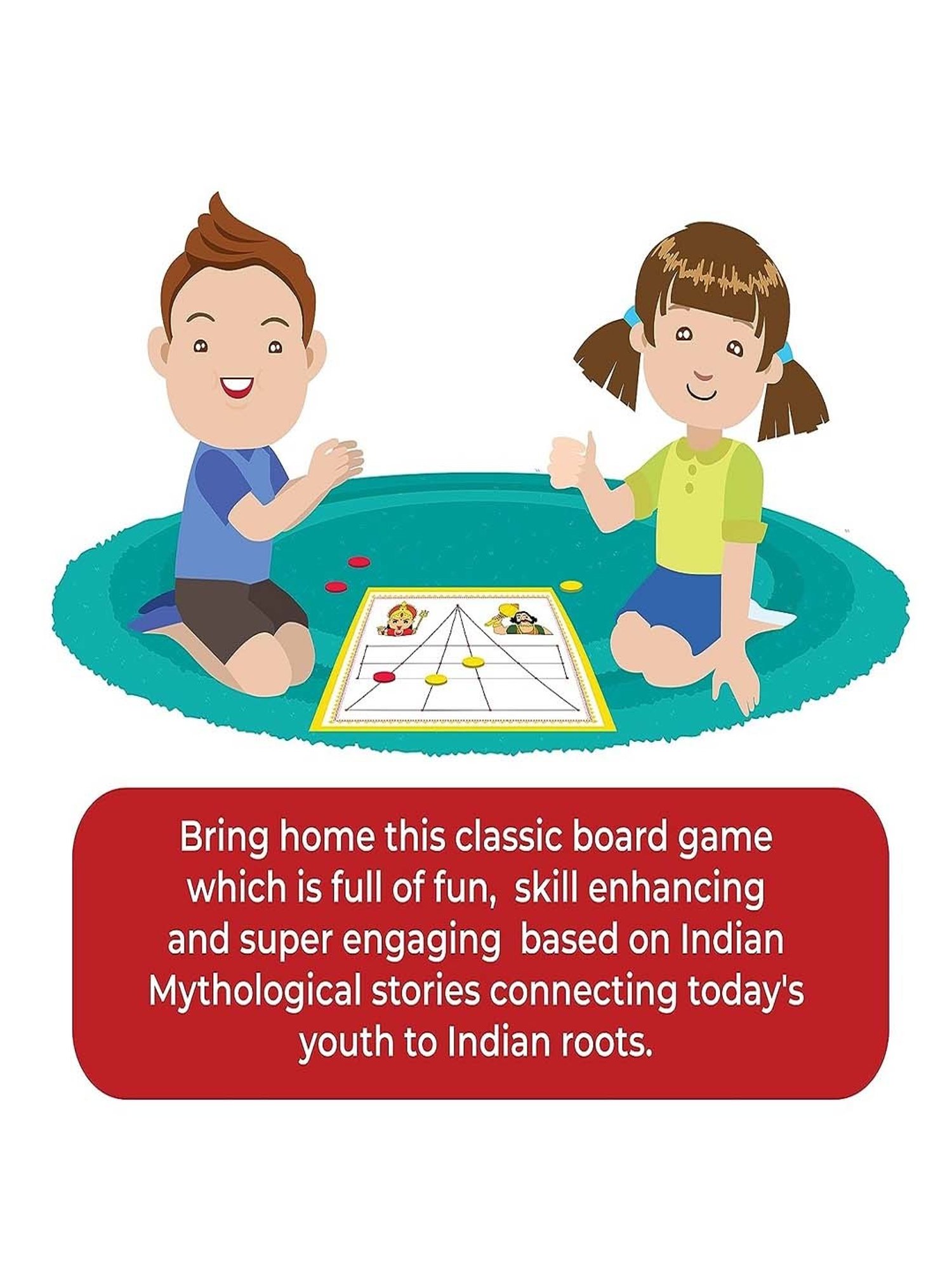 The Game of Scattergories - 30th Anniversary Edition