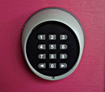 Intelligent Visual Doorbell Wifi Remote Intercom Home Security Multifunction Home Use