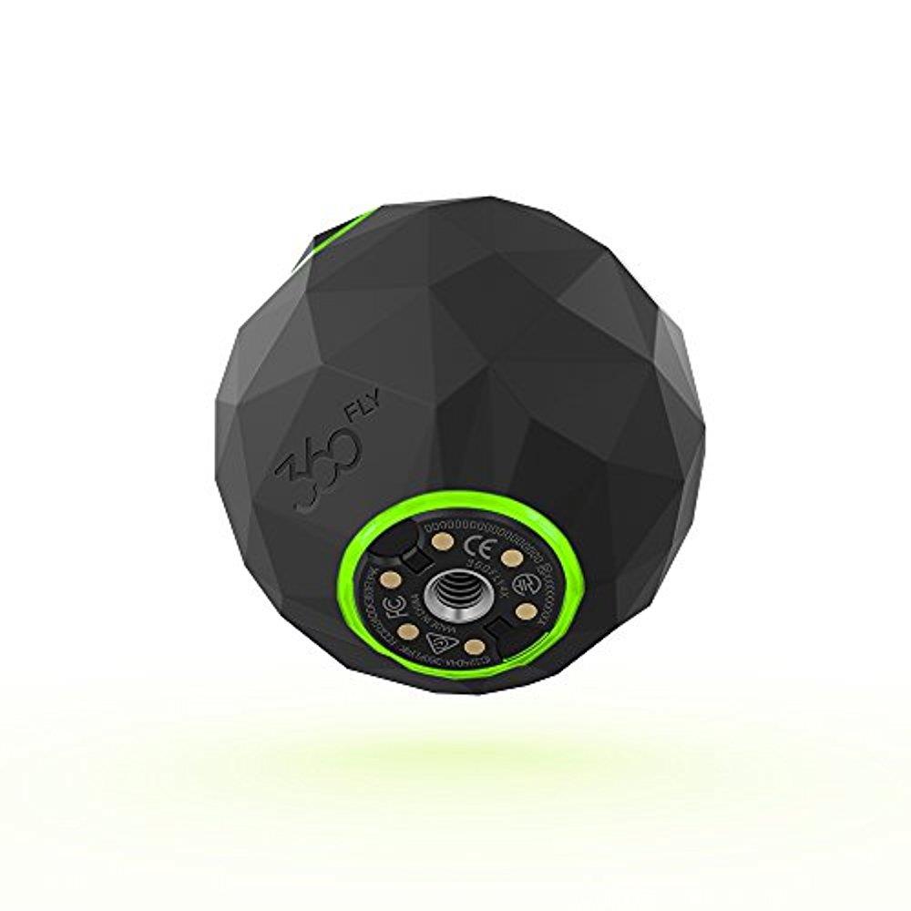 360fly 4K Video Camera
