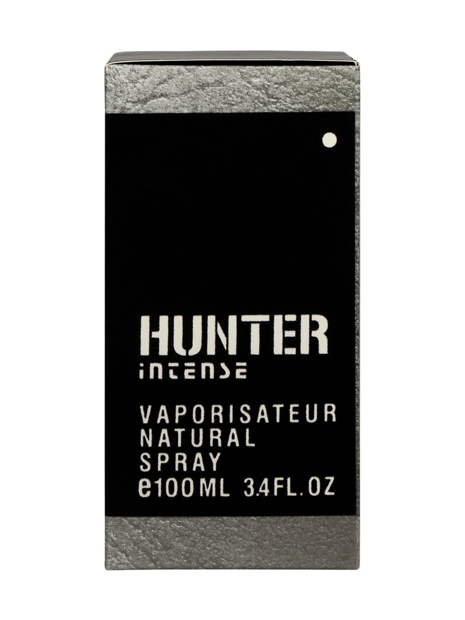Armaf Hunter Intense Eau de Parfum for Men - 100 ml