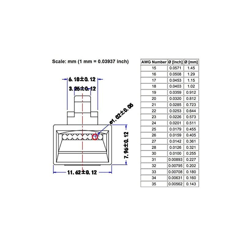 100 Pcs CAT5e Shielded RJ45 Pass-Through Network Cable Modular Plug 8P8C Gold-Plated Connector End (100pcs; CAT5e; Shielded)