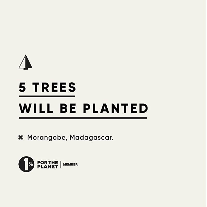 67mm UV Lens Filter 3Peak