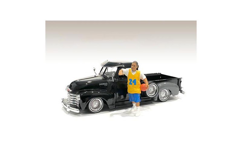 Ertl Thomas & Friends Thomas Talking Railway Knapford Station Set