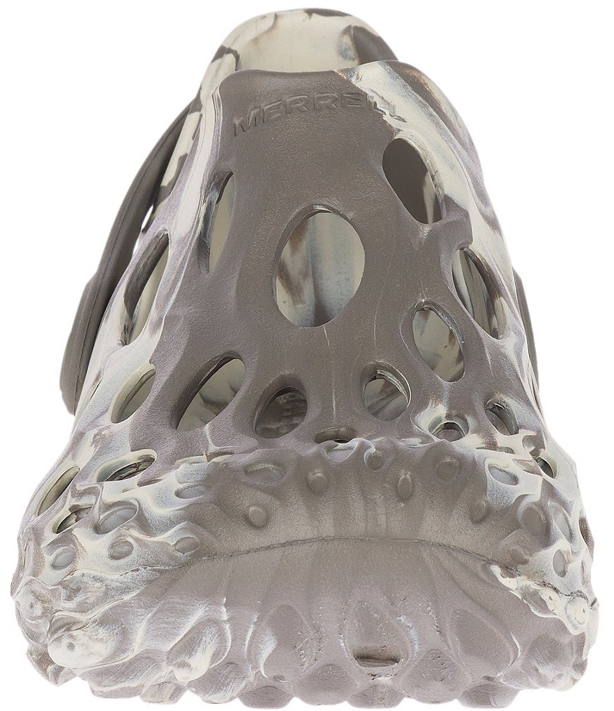 Merrell Men's Hydro Mocs