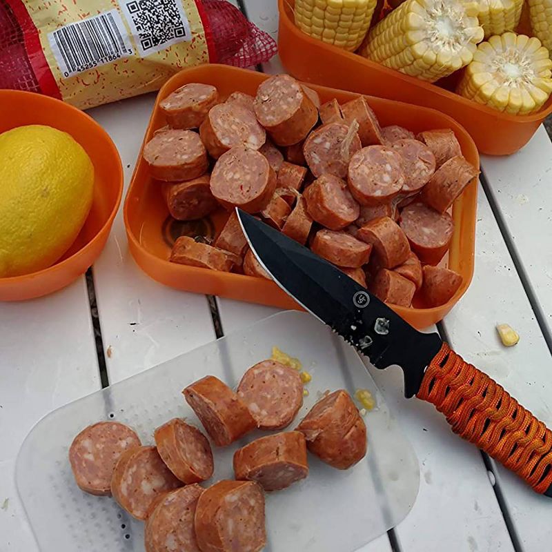 EcoVessel 12oz Transit Insulated Stainless Steel Coffee and Camping Mug - Black