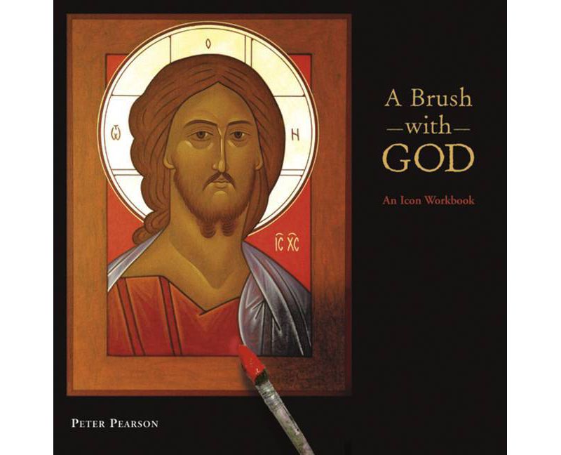 NKJV, Deluxe Gift Bible, Imitation Leather, Purple, Red Letter Edition - by  Thomas Nelson (Leather Bound)