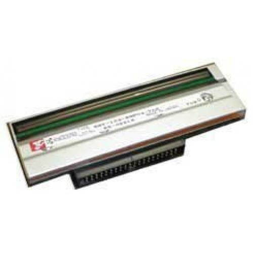 Datamax PHD20-2182-01 I-4308 PRINTHEAD 300DPI