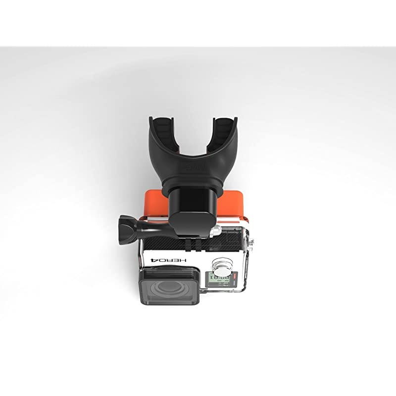 Mount for GoPro