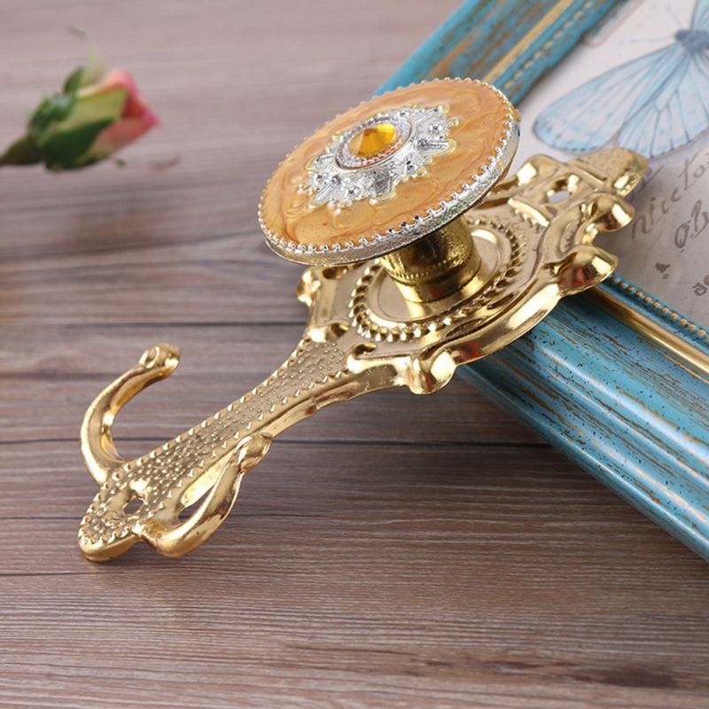 Home Office Desktop Wooden Trapezium Design Storage Romote Control Pen Holder