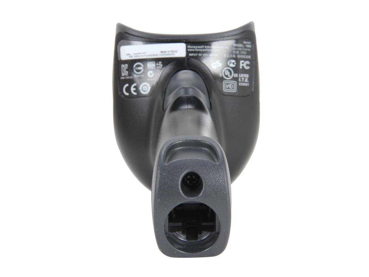 FSONE 22MP Ultra HighResolution 35mm Negative Film amp Slide Converter Scanner w 24quot TFT LCD No Computer or Software Required TV Out Cable Included amp Worldwide Voltage 110V240V AC Adapter