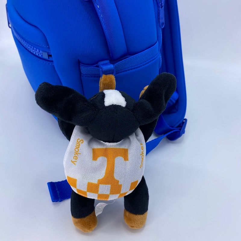 Little Tikes Little Baby Bum Musical Racers - Digby Digger