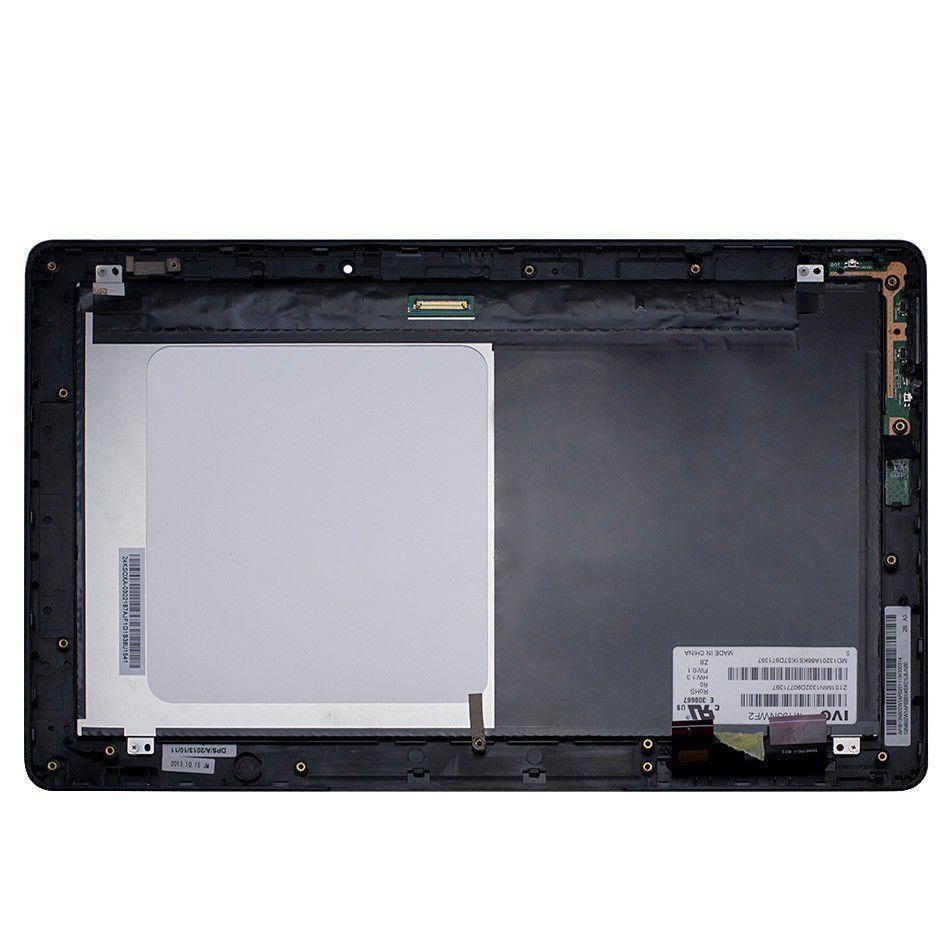 LCD screen M133NWF2 R0 for Asus Transformer Book T300LA TABLET 13.3" With Touch