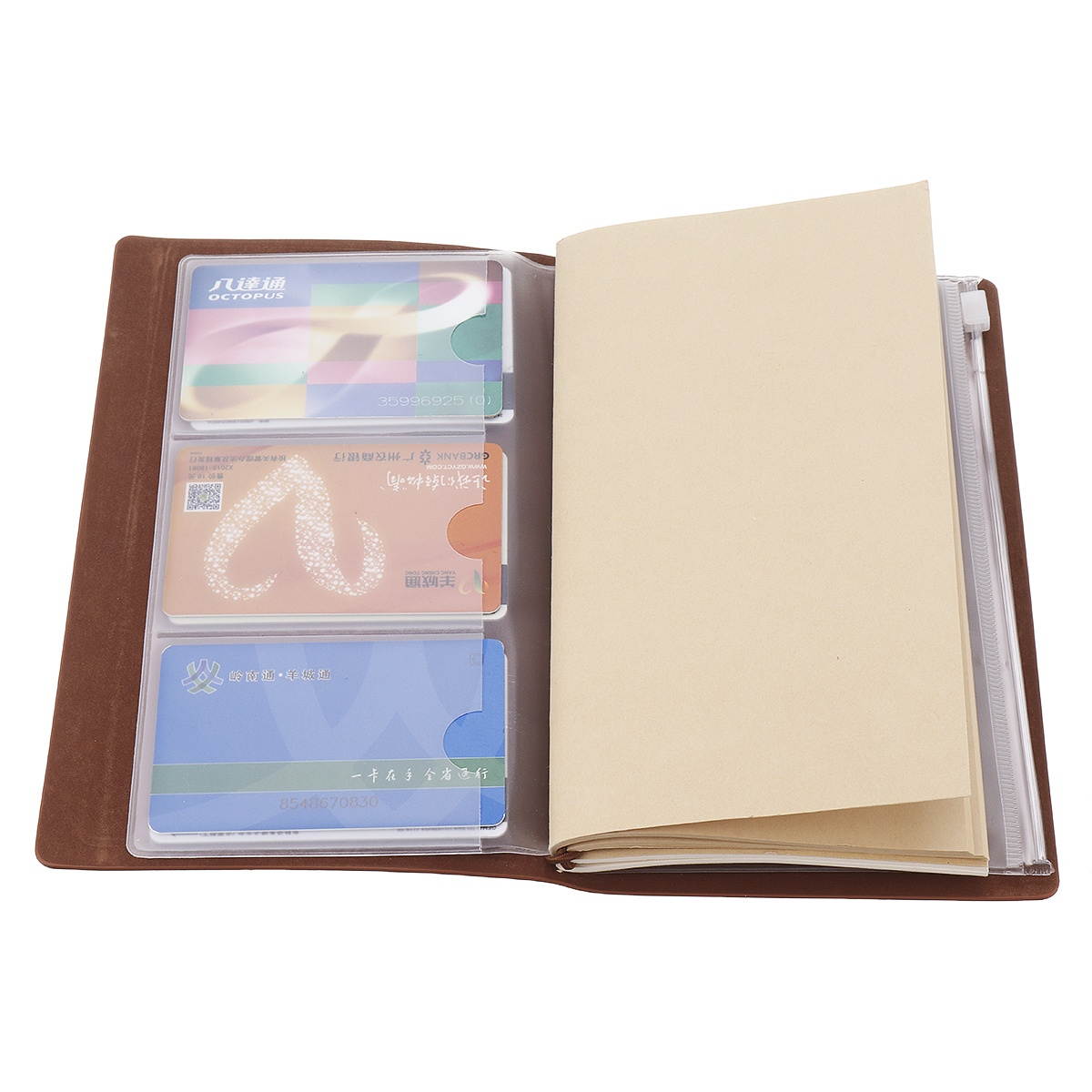 SKILCRAFT&reg; Steno Notebooks, 6" x 9", Legal/Wide Ruled, 160 Pages (80 Sheets), 100% Recycled, Green, Pack Of 6 (AbilityOne 7530-01-611-6427)