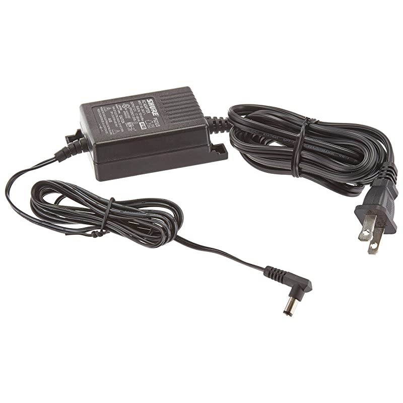 BLX14/SM31 Wireless Microphone System with Bodypack and SM31FH Fitness Headset Mic