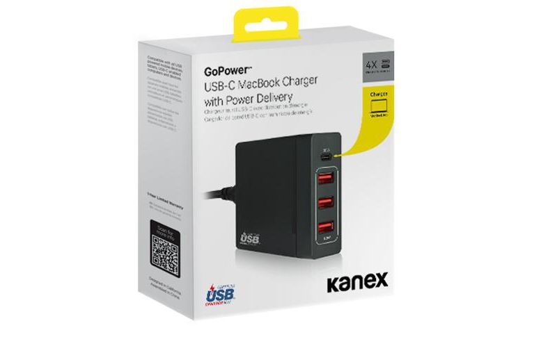 Sterling Audio S400 Studio Headphones with 40 mm Drivers Black