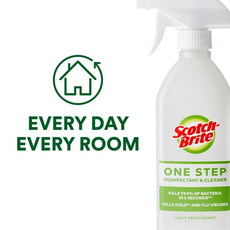 CLR Mold & Mildew Remover - 32 fl oz