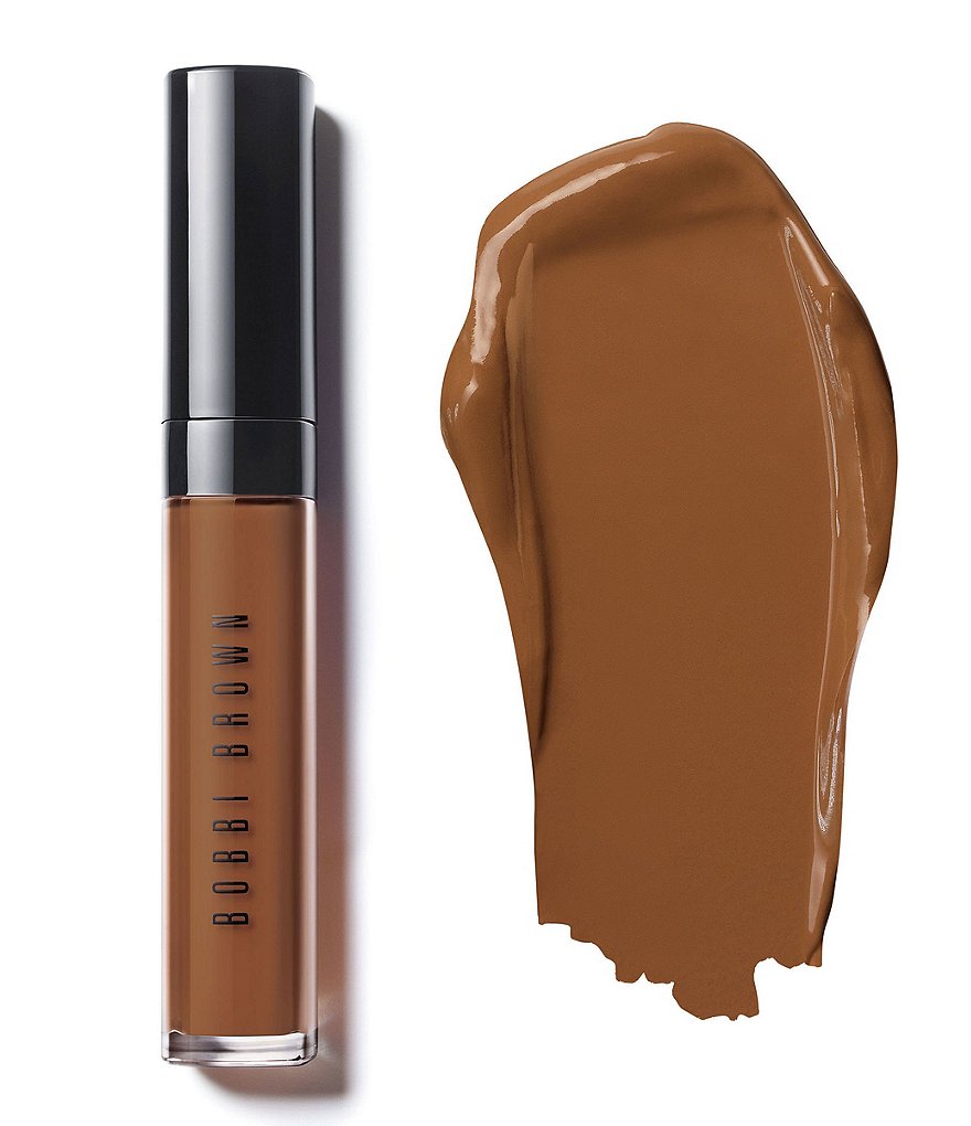 Bobbi Brown Instant Full Cover Concealer
