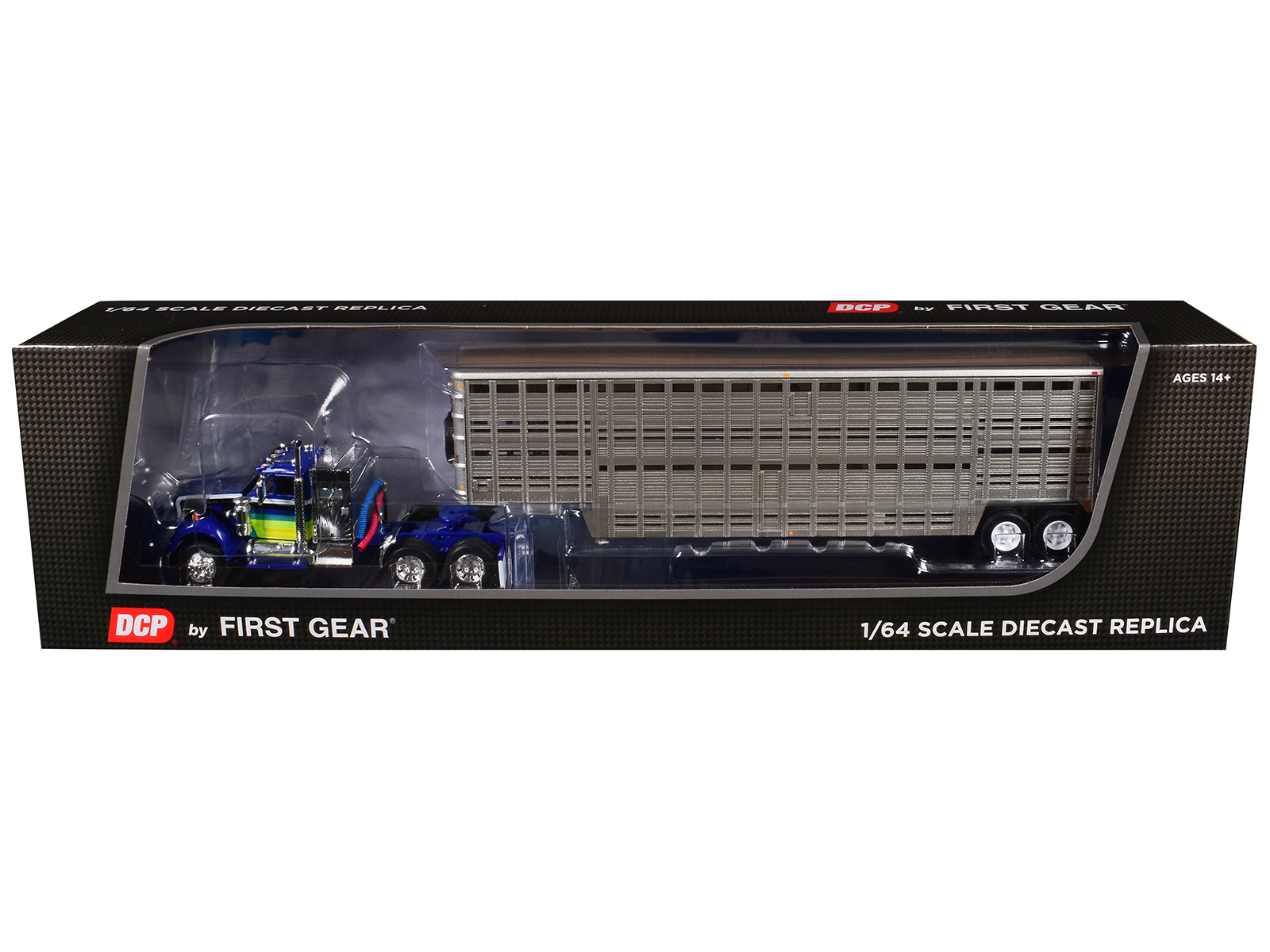 Hyundai i20 N Rally1 Hybrid #11 Thierry Neuville - Martijn Wydaeghe "Hyundai Shell Mobis WRT"  Winner WRC "Monte Carlo Rally" (2024) 1/18 Model Car by Top Speed