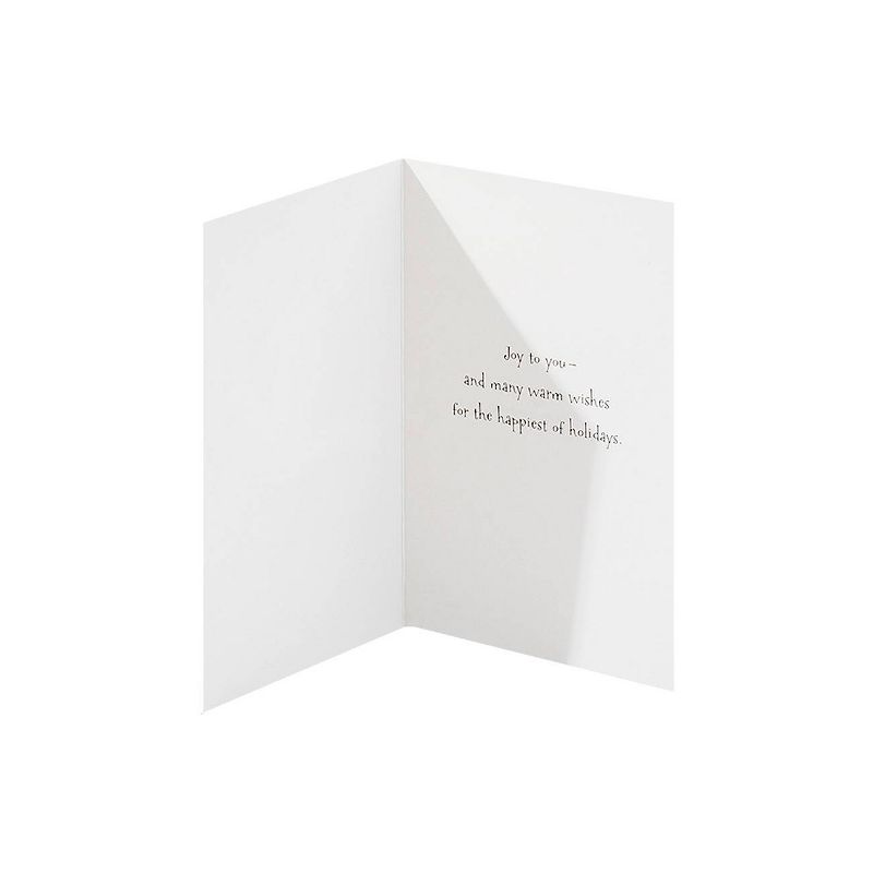 Carlton Cards 32ct Classic Assortment Boxed Cards