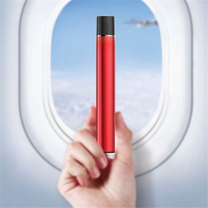 10000mAh Power Bank Large Capacity Digital Display LED Light Dual USB for IPhone Xiaomi Samsung Portable Powerbank Fast Charging