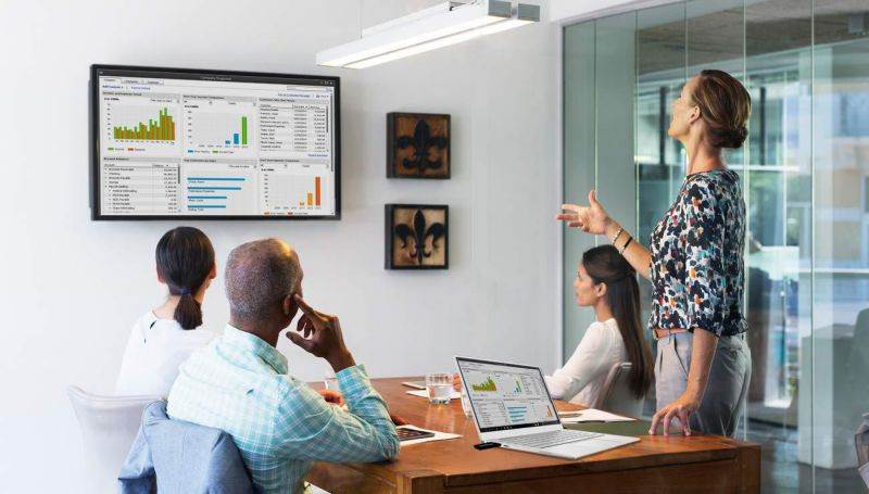 Diamond Video Extender Transmitter/Receiver