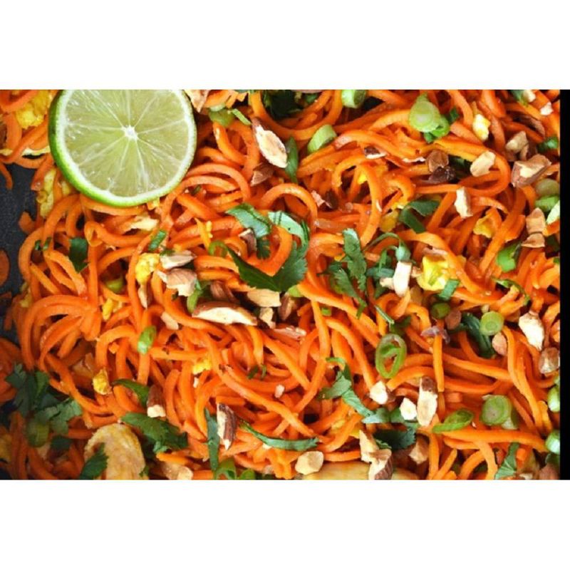 Nakano Natural Rice Vinegar - 12oz