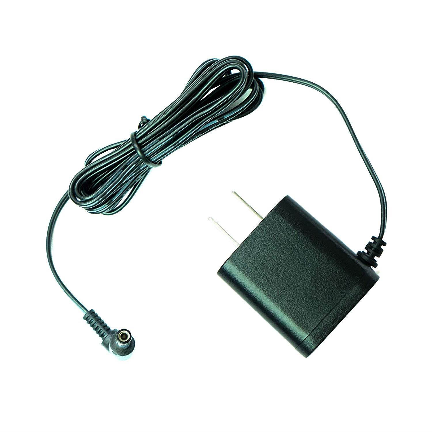 Monoprice Stealth Charge and Sync USB 2.0 Type-C to Type-C Cable - 3 Feet - Red, Up to 5A/100W, For USB-C Enabled Devices Laptops MacBook Pro