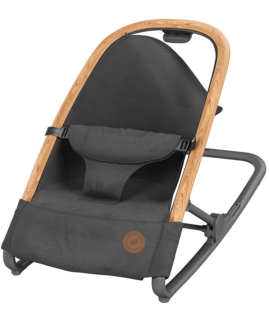 Maxi Cosi Kori 2-in-1 Lightweight Rocker