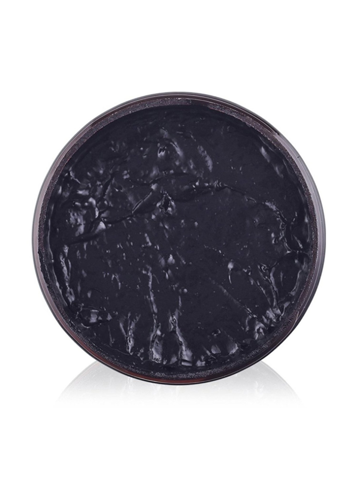 Spa Ceylon Detox Bamboo Charcoal Body Pac - 230 gm